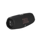 JBL CHARGE 5 Portable Waterproof Speaker with Powerbank product image