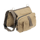 Dog Saddle Backpack product image