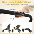 Dog Stroller product image