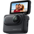 Insta360 - GO 3S Action Bundle Camera (128GB) product image
