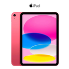 Apple iPad (11th Gen, A16)- 512GB (Wifi + LTE Unlocked) product image
