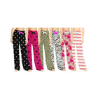 Women's Ultra-Plush Fleece Pajama Pants product image