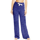 Women's Ultra-Plush Fleece Pajama Pants product image