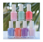 Assorted Essie® Nail Polish (5-Pack) product image