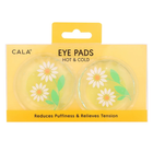 CALA® Hot & Cold Eye Pads for Reducing Puffiness & Relieving Tension product image