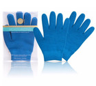 Gel-Infused Reusable Spa Treatment Moisturizing Gloves (2-Pairs) product image