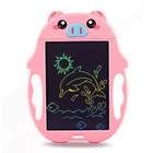 Kids' LCD Doodle Tablet product image