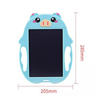 Kids' LCD Doodle Tablet product image