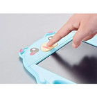 Kids' LCD Doodle Tablet product image