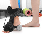 Plantar Fasciitis Night Splint product image