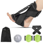 Plantar Fasciitis Night Splint product image