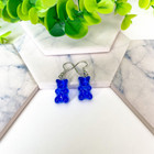 Gummy Bear Earrings product image