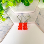 Gummy Bear Earrings product image