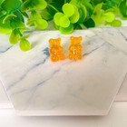 Gummy Bear Earrings product image