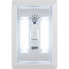 Stick-on Wireless LED Light Switch (8-Pack) product image