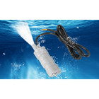 NewAge™ 12V Submersible Water Pump product image