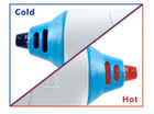 Westcott® Premium Hot Glue Pen product image
