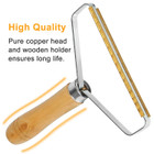 Portable Lint Remover (2-Pack) product image