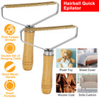 Portable Lint Remover (2-Pack) product image