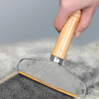 Portable Lint Remover (2-Pack) product image
