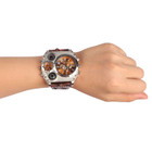 Laromni™ Military Style Men's Quartz Watch product image