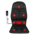 Massage Car Seat Cushion with Heat product image