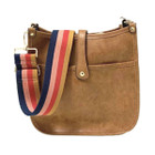 Emmy Courier (Choose Your Strap) product image