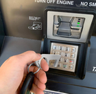 Silver Germ-Free Key (3-Pack) product image