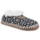 GaaHuu™ Women's Cozy Moccasin Slippers product image