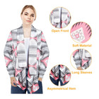N'POLAR Women's Cardigan Shawl  product image