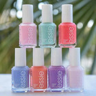 Essie® Nail Polish Mystery Deal (5-Pack) product image