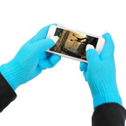 N'POLAR Unisex Winter Touchscreen Gloves  product image