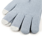 N'POLAR Unisex Winter Touchscreen Gloves  product image