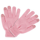 N'POLAR Unisex Winter Touchscreen Gloves  product image