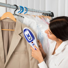 iNova™ 800W Handheld Garment Steamer product image