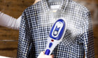 iNova™ 800W Handheld Garment Steamer product image
