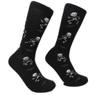 Fun Socks product image