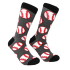 Fun Socks product image