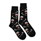 Fun Socks product image