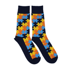 Fun Socks product image