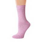 Women's Warm Thick Merino Lamb Wool Winter Thermal Socks (5-Pairs) product image