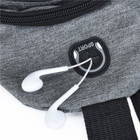 Multifunctional Crossbody Sling Bag product image