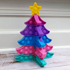 9-Inch Anxiety-Reducing Christmas Tree Poppers product image