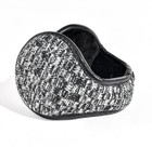 Foldable Ear Warmers product image