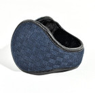 Foldable Ear Warmers product image