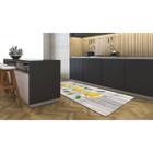 20 x 55-Inch Anti-Fatigue Kitchen Mat product image