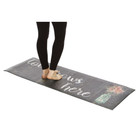 20 x 55-Inch Anti-Fatigue Kitchen Mat product image