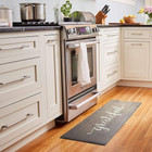 20 x 55-Inch Anti-Fatigue Kitchen Mat product image