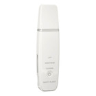 Vanity Planet® Ultrasonic Facial Scrubber product image