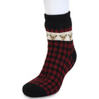 GaaHuu Women's Ankle Cabin Socks product image